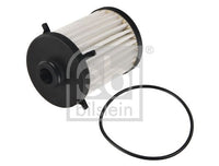 Hidraulikas filtrs, Automātiskā pārnesumkārba - 180578