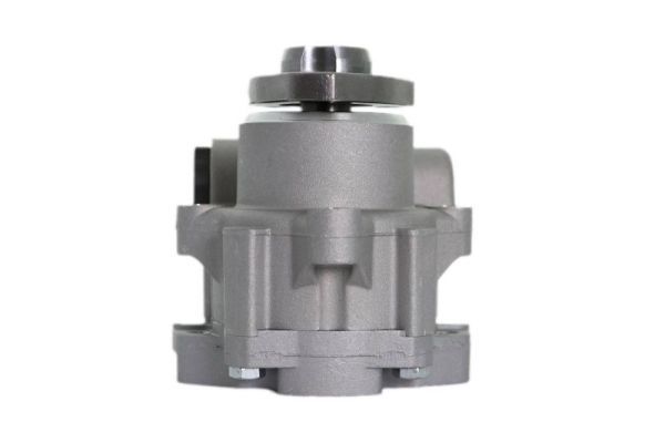 Hydrauliikkapumppu, ohjaus - 55.5234