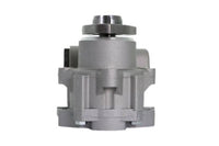 Hydrauliikkapumppu, ohjaus - 55.5234