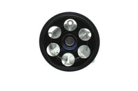 Vesipumppu, moottorin jäähdytys - WPT-006