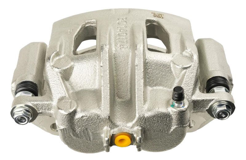 DBA Brake Caliper - Left Hand Front Axle - DBAC1316