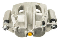 DBA Brake Caliper - Left Hand Front Axle - DBAC1316