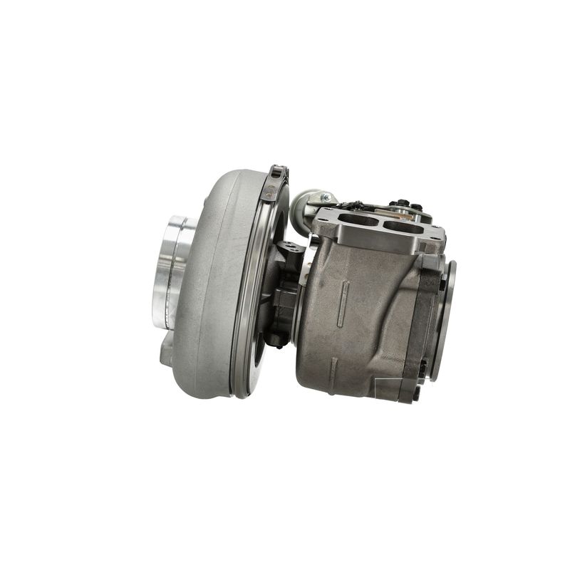 Ahdin - 93317