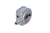 Eļļas radiators, Motoreļļa - 31247
