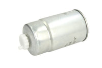 Degvielas filtrs - B3F032PR