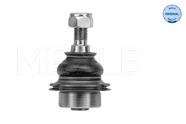 Pallonivel - 11-16 050 0035