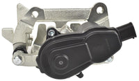 DBA Brake Caliper - Left Hand Rear Axle - DBAC1300