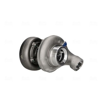 Ahdin - 93792