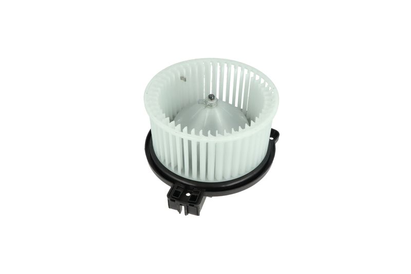 Salona ventilators - 34318