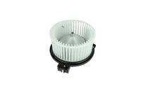 Salona ventilators - 34318