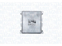 Ohjainlaite, valo - 711470000877