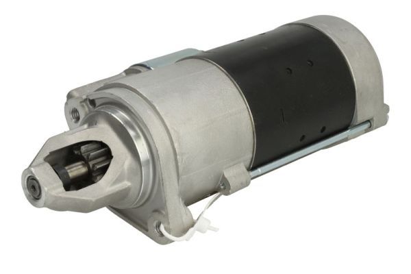 Käynnistinmoottori - STX210303R