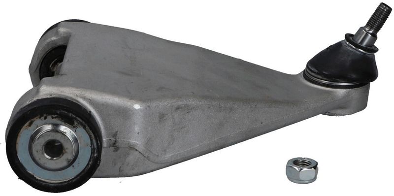 Balstiekārtas svira - 28144 01