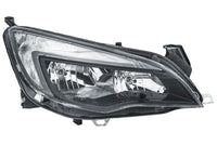 Ajovalo - 1EG 010 011-381