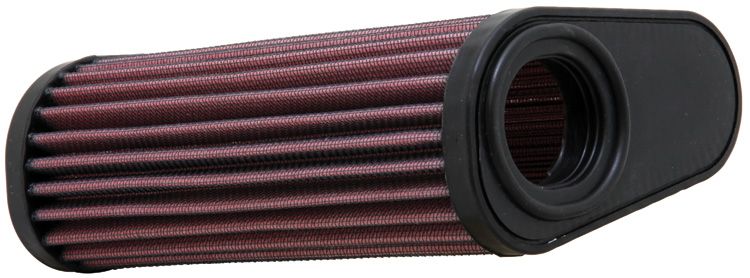 Gaisa filtrs - HA-1009
