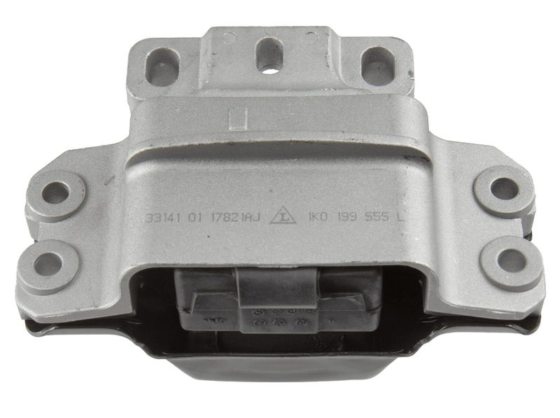 Dzinēja spilvens - 33141 01