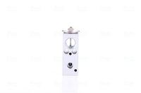 Paisuntaventtiili, ilmastointilaite - 999342
