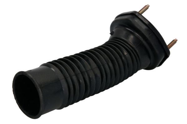 Iskunvaimentimen hela - A72042MT
