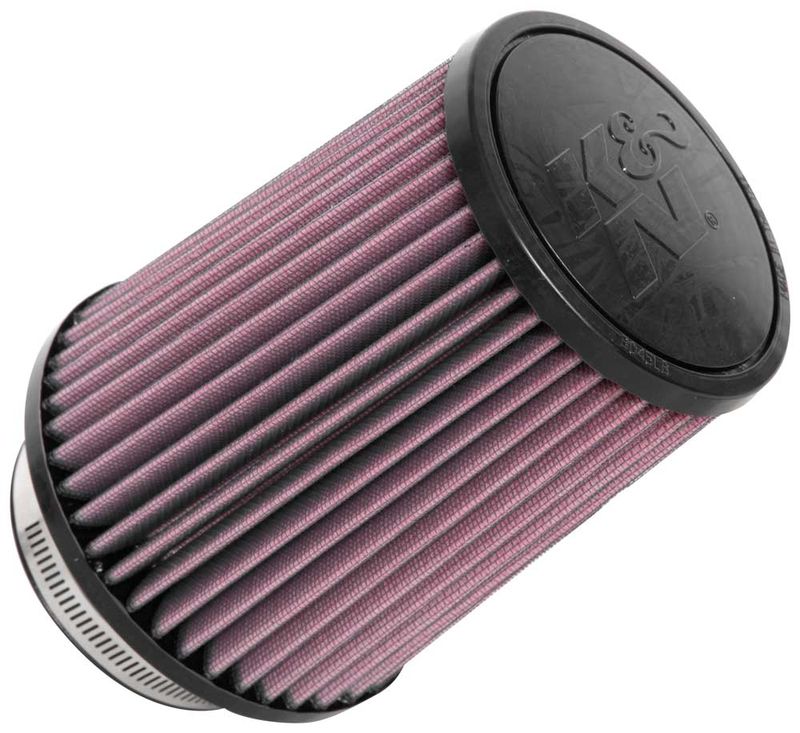 Gaisa filtrs autosportam - RU-4630