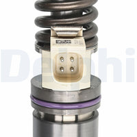 Ruiskutusventtiili - BEBE4D35002-12B1