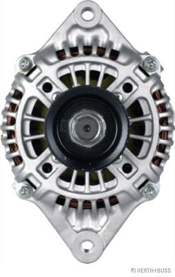 Ģenerators - J5113036
