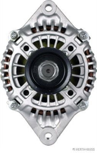 Ģenerators - J5113036