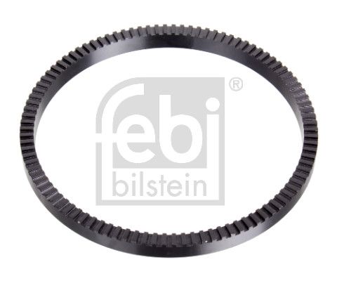 Anturirengas, ABS - 101825