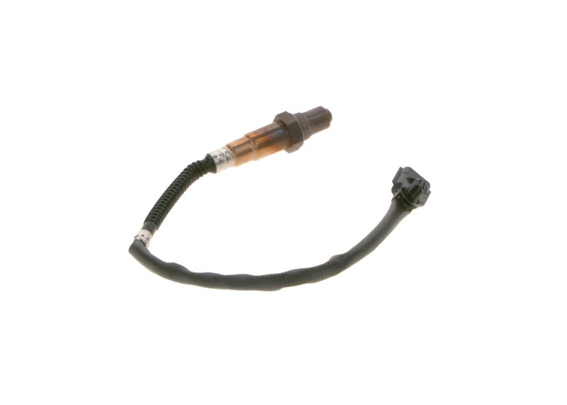 Lambdatunnistin - 0 258 010 110