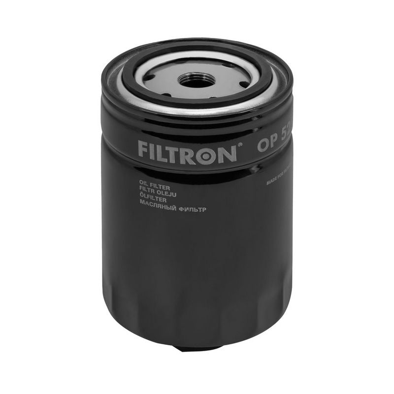 Eļļas filtrs - OP 525
