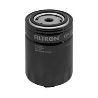 Eļļas filtrs - OP 525