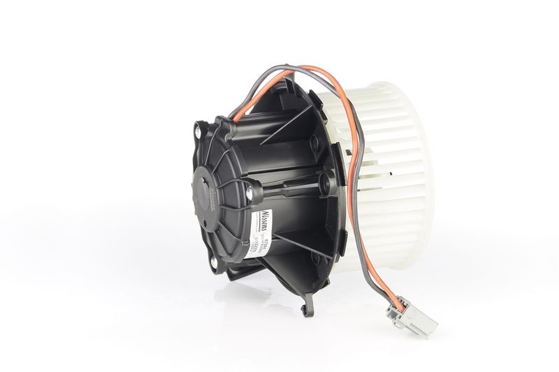 Salona ventilators - 87264