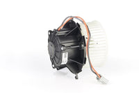 Salona ventilators - 87264