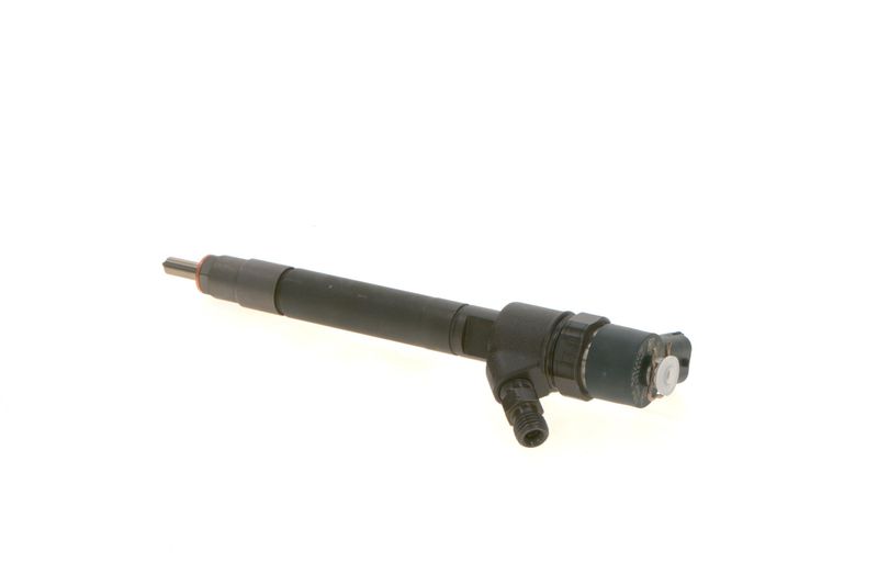 Ruiskutussuutin - 0 986 435 195