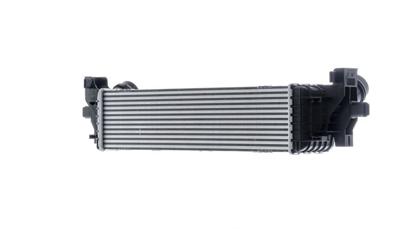 Välijäähdytin - CI 626 000P