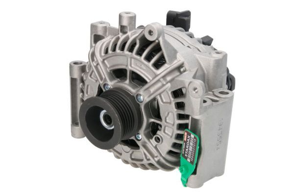Laturi - STX100293R
