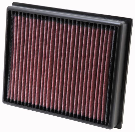 Gaisa filtrs - 33-2992