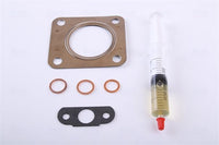 Ahdin - 93472