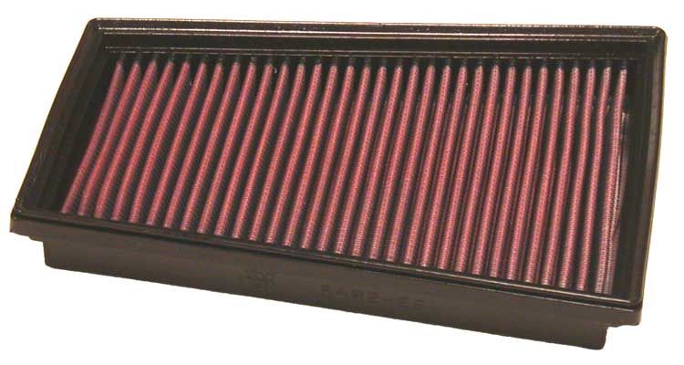 Gaisa filtrs - 33-2849