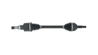 Vetoakseli - VKJC 5992