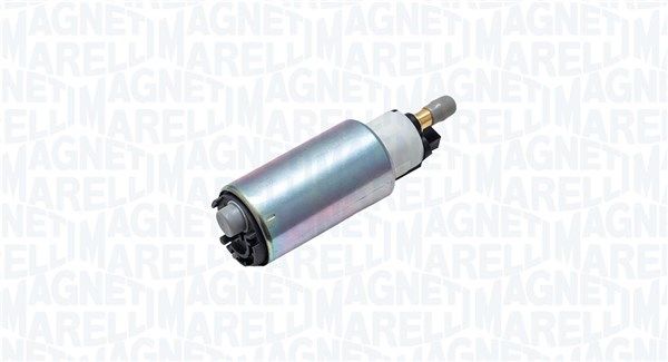 Polttoainepumppu - 313011303157