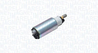 Polttoainepumppu - 313011303157