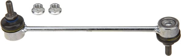 Stabilizatora atsaite/kronšteins - JTS143