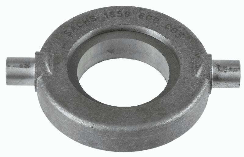Irroituslaakeri - 1859 600 003