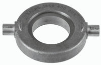 Irroituslaakeri - 1859 600 003