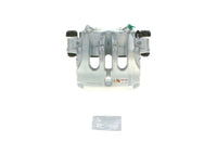Jarrusatula - 0 986 135 035