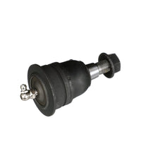Balstiekārtas svira - TC620