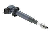 Aizdedzes spole - 5DA 358 000-421