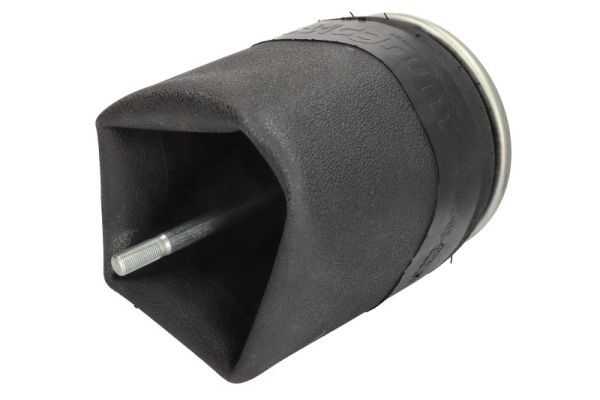 Metallipalje, ilmajousitus - 5002-03-0231P