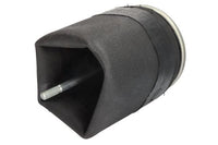 Metallipalje, ilmajousitus - 5002-03-0231P
