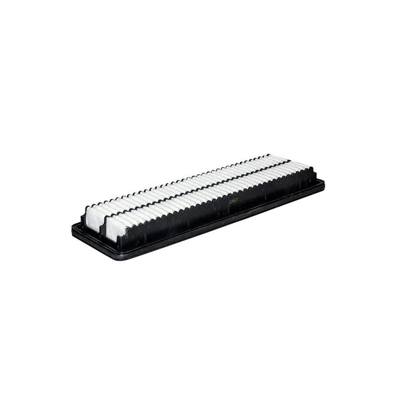 Gaisa filtrs - AP 122/1